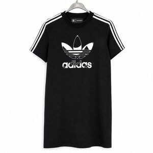 adidas | Dresses | Vintage 98s Adidas Tennis Dress | Poshmark adidas | Dresses | Vintage 98s Adidas Tennis Dress | Poshmark